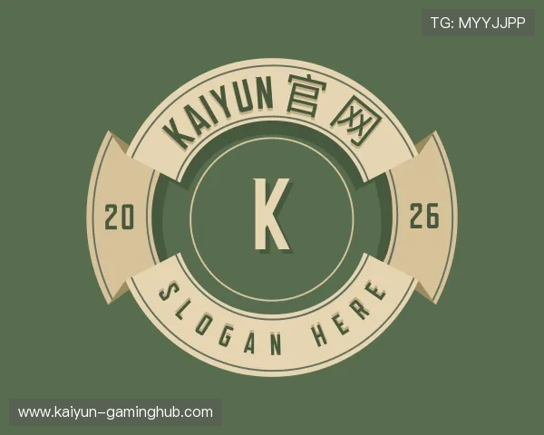 知道kaiyun官网